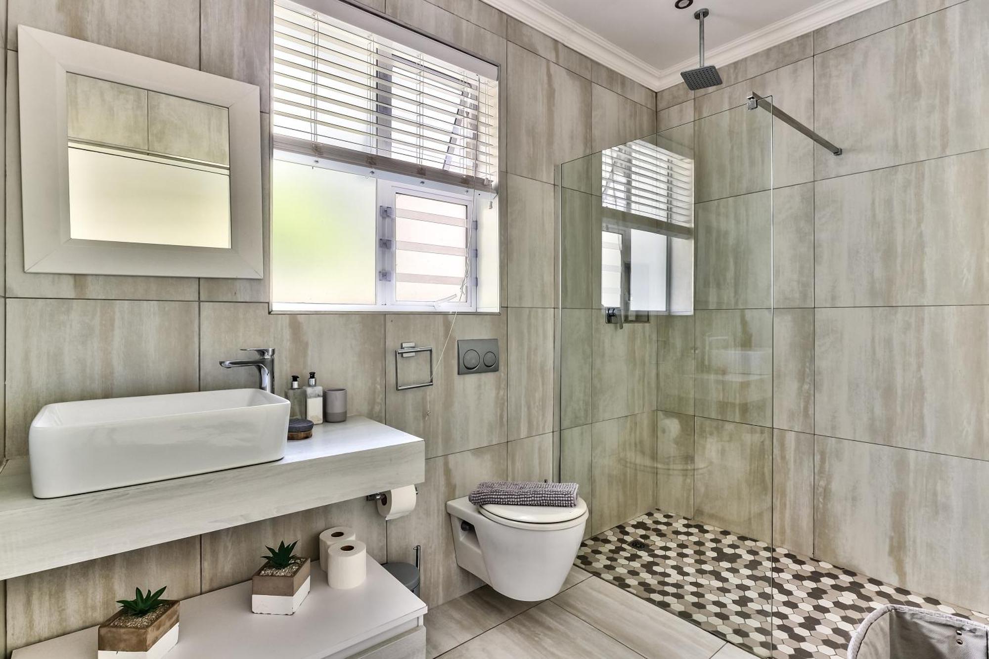 Apartment On Graham Kapsztad Zewnętrze zdjęcie
